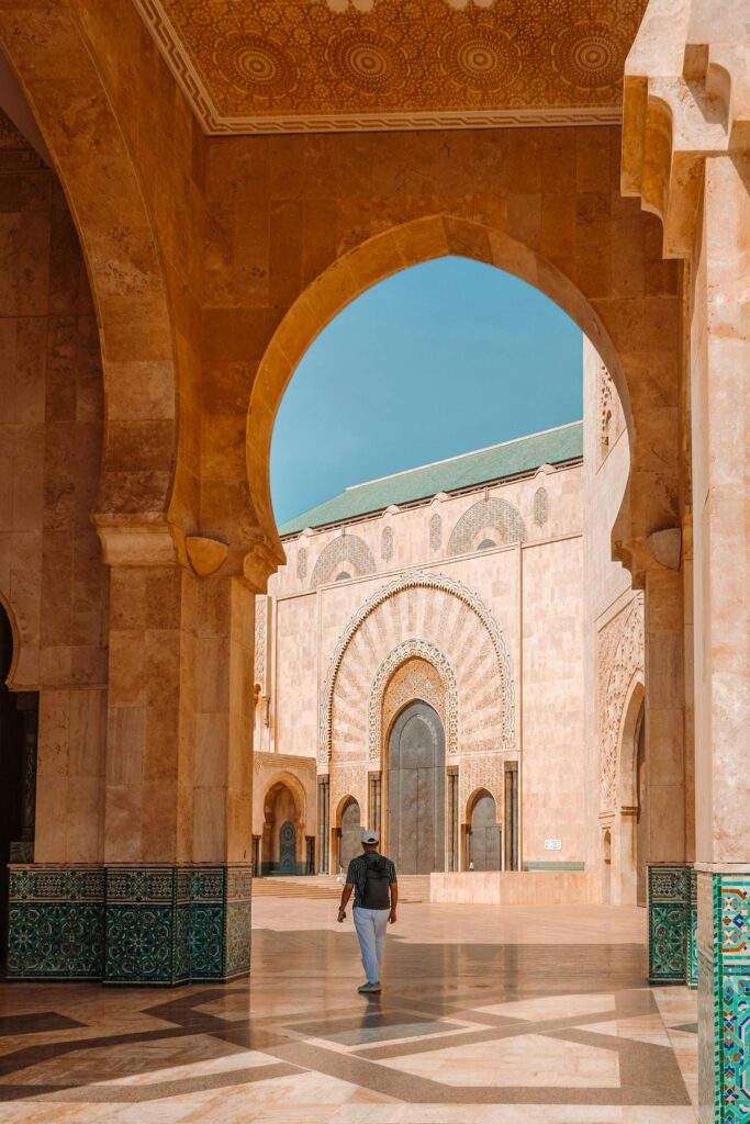 pexels ebrar photography 2148748546 34569764