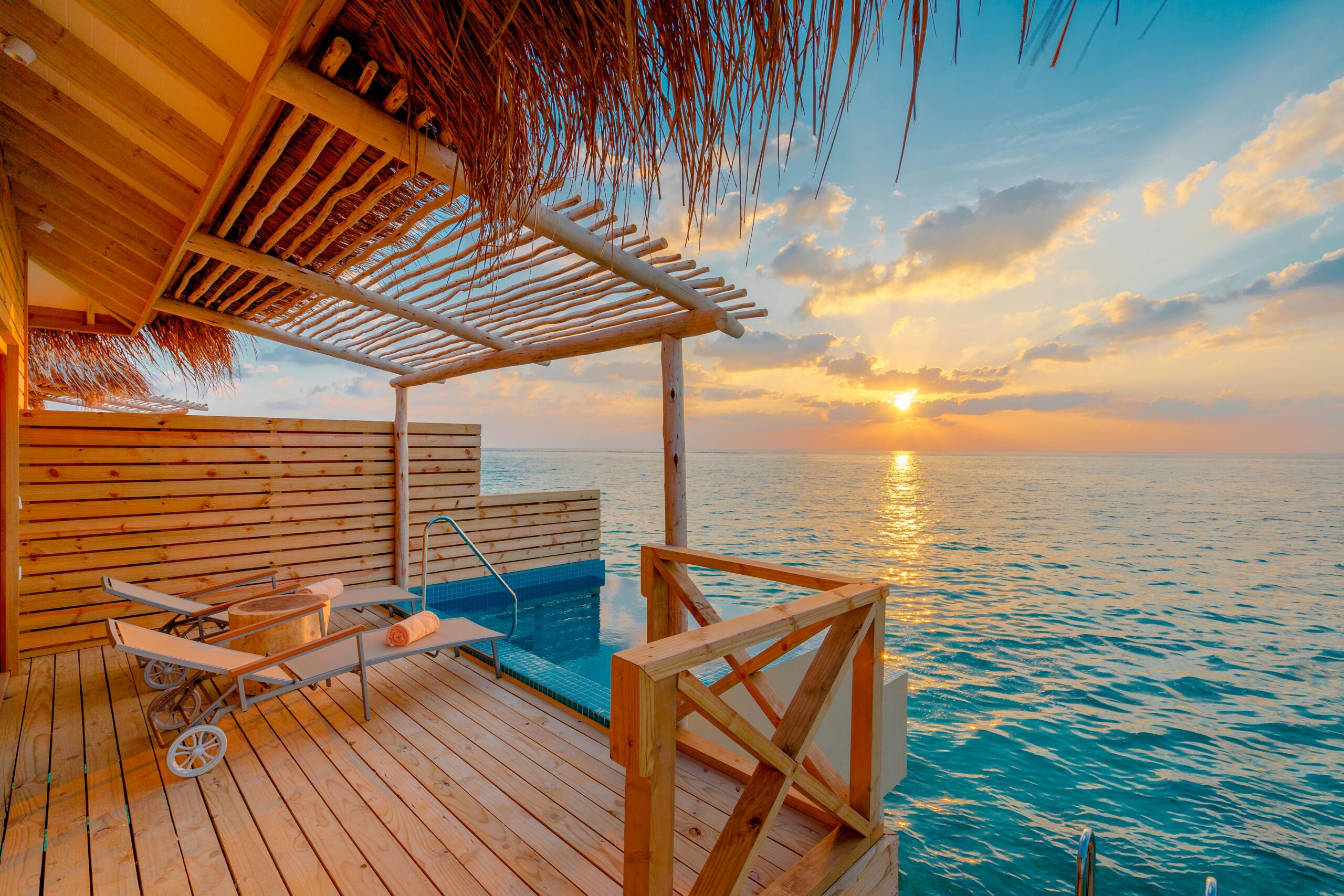 pexels asadphoto 28843952